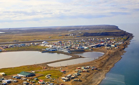Barrow_AK