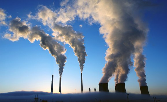 Coal power plant.jpg