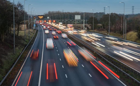 crowded highway.jpg.jpg