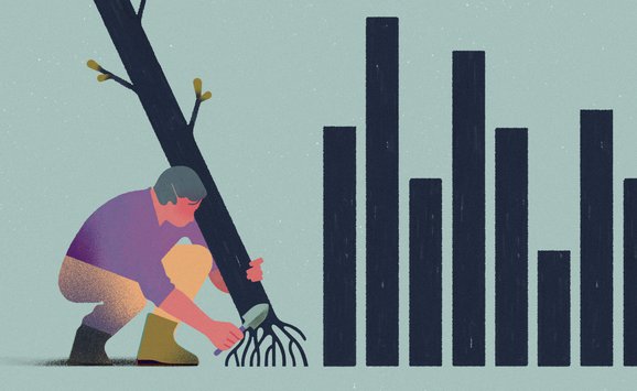 EPA economics for website.jpg