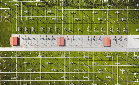 GettyImages-1277417535 (2).jpg