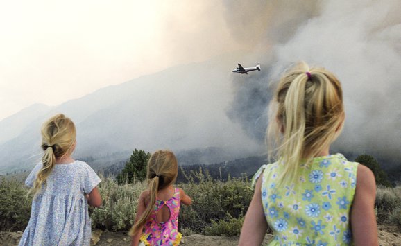 GettyImages-200434867-001