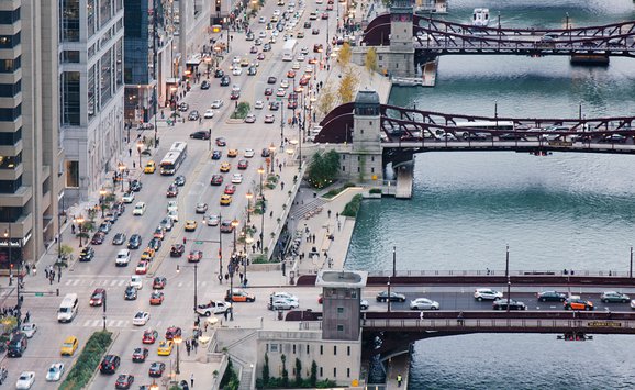 GettyImages-699124295 (2).jpg