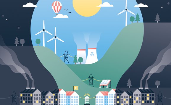 Power sector illustration_James Round
