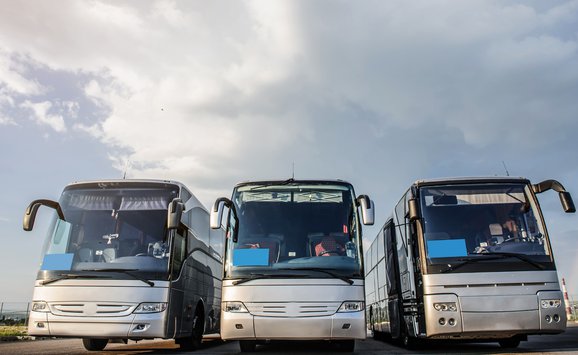 shutterstock_1211507893 (2).jpg