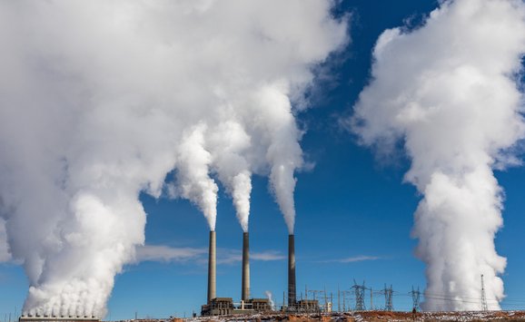 shutterstock_1278116785