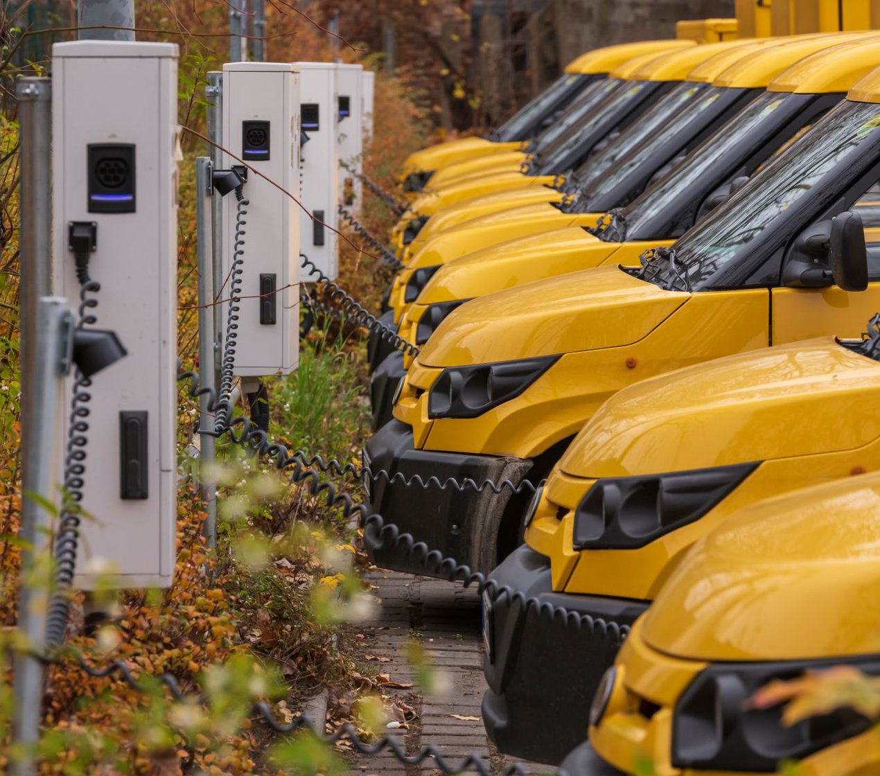 shutterstock_1859229523