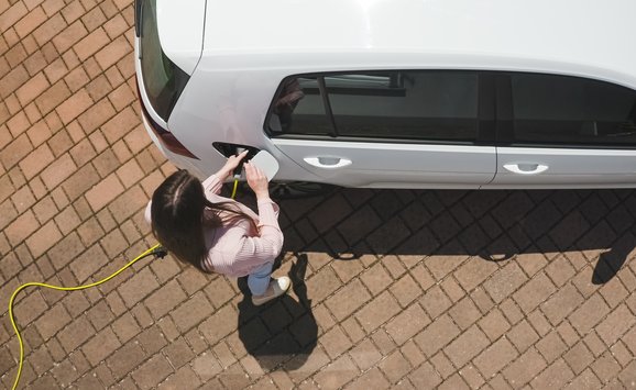 shutterstock_2030954309