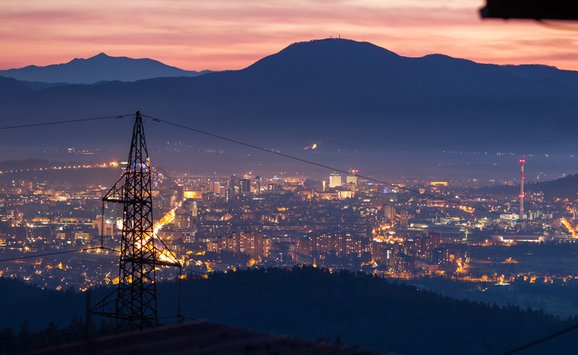 shutterstock_239384188 (1).jpg