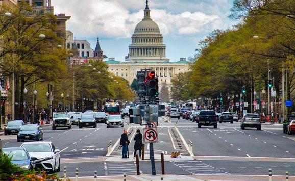 shutterstock_2446213491