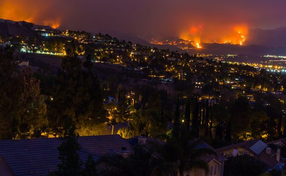 shutterstock_2650872953