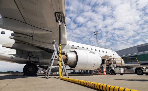 shutterstock_2722254235