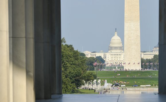 shutterstock_299326673