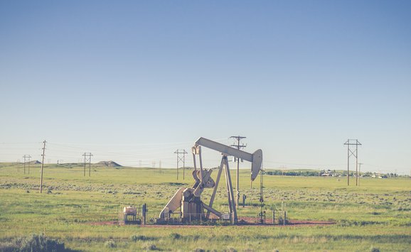 shutterstock_482995639