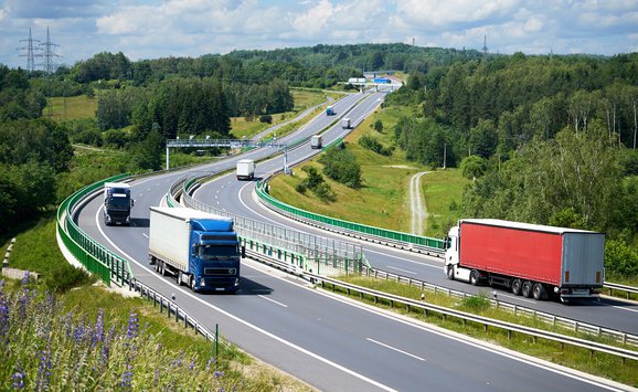 Trucks 23-03 Cover Image.jpg