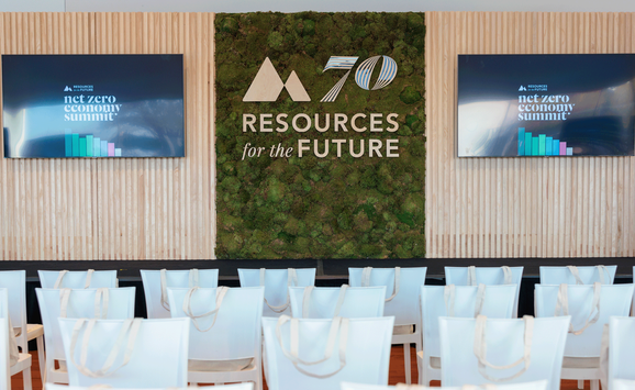 214 a year of events hero image