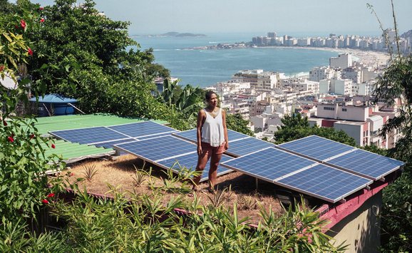 cooling solution hero