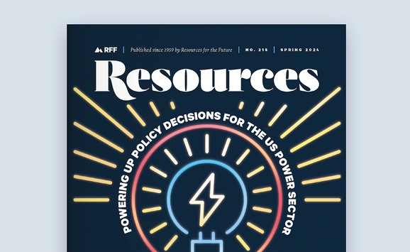 Resources 215 - Cover - Gray background