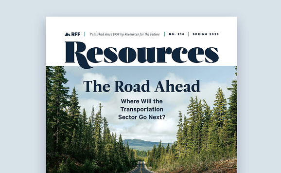 Cover Resources 218 = listing image