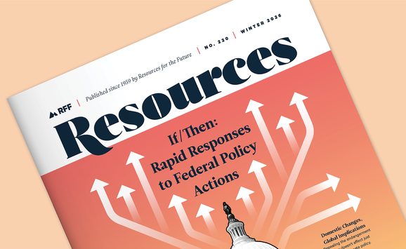 Cover Resources 220 = listing image_tilt