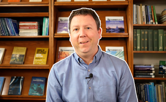 Daniel Raimi Orphaned Wells In Focus Listing Image.png