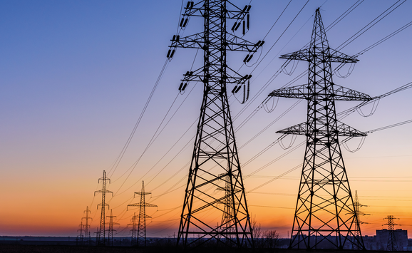 GettyImages-1207400224(1)