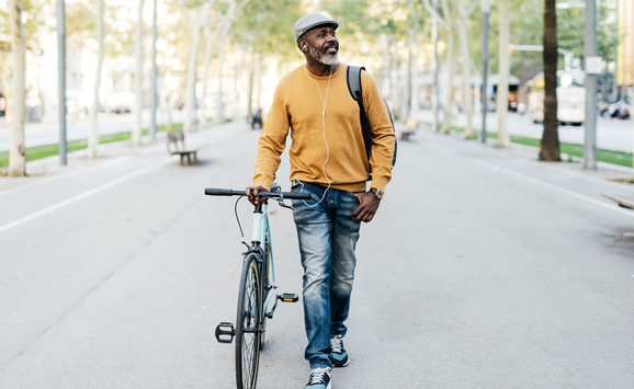 GettyImages-1763763805 (10mb)