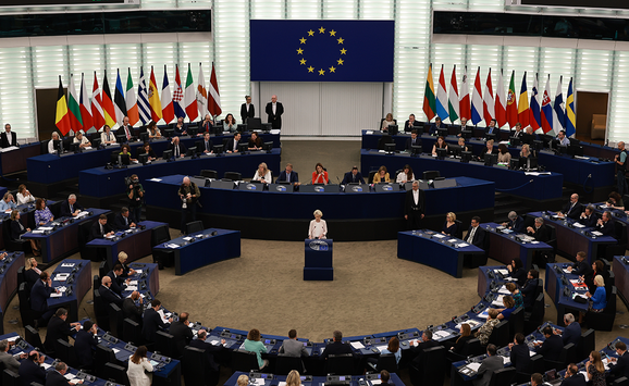 GettyImages-2162503120(1)