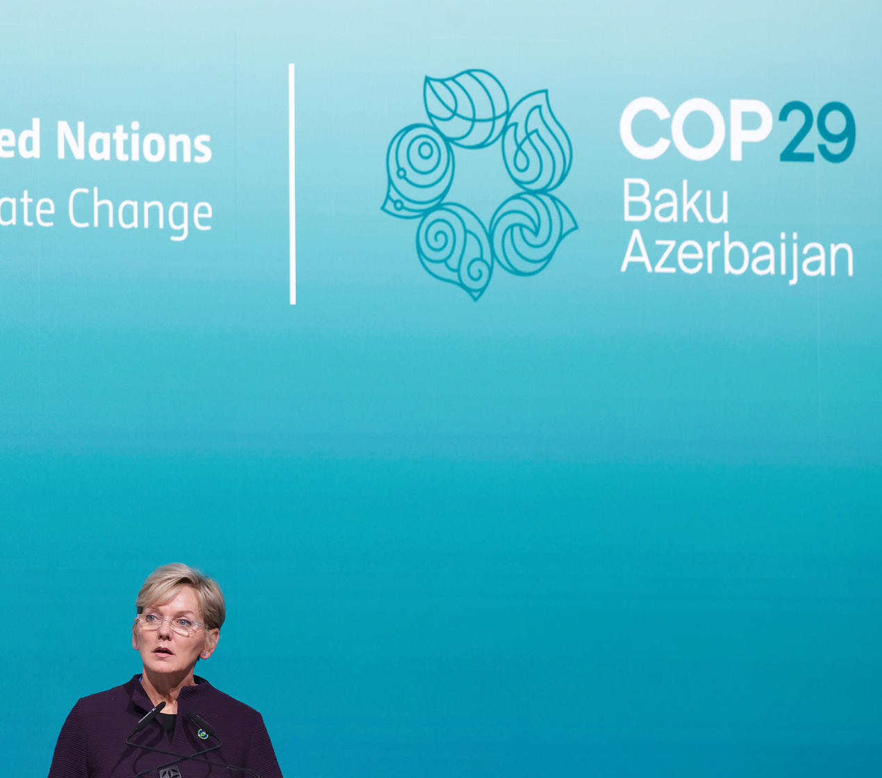 GettyImages-2184933180.png(1)