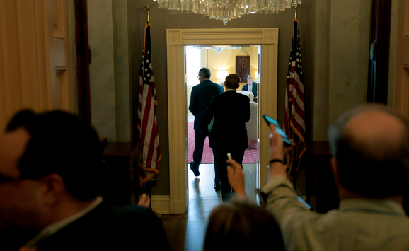 GettyImages-2220470513 edited