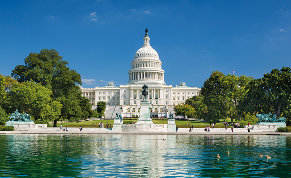 GettyImages-521931062(1)