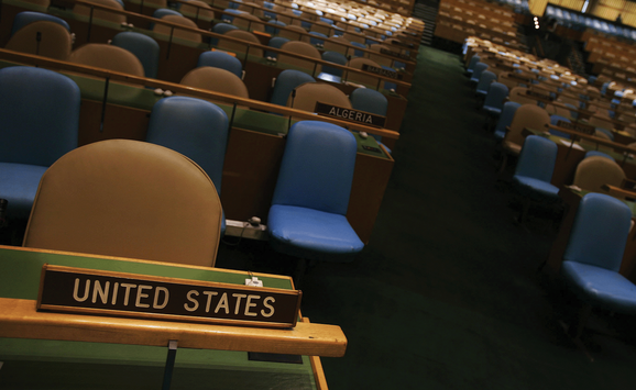 GettyImages-57597437-1920x1080