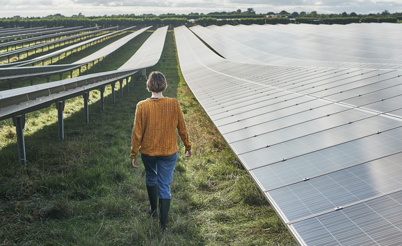 GettyImages-590590695(1)