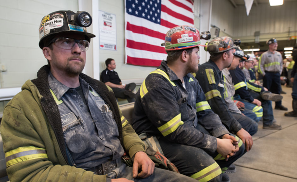 GettyImages-668163408