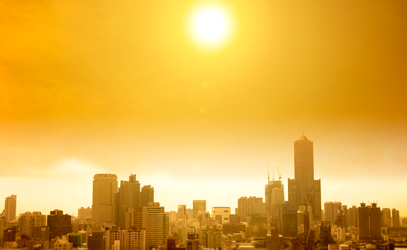 GettyImages-813720840(1)