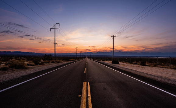 gilberto-parada-2_0yendZrko-unsplash