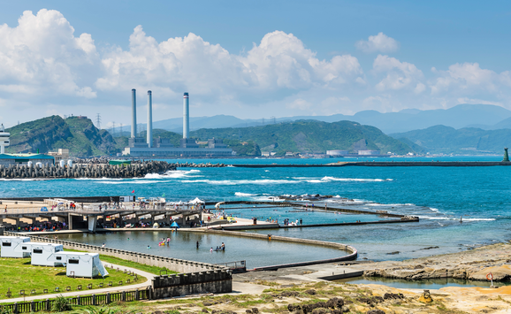 shutterstock_2262417327