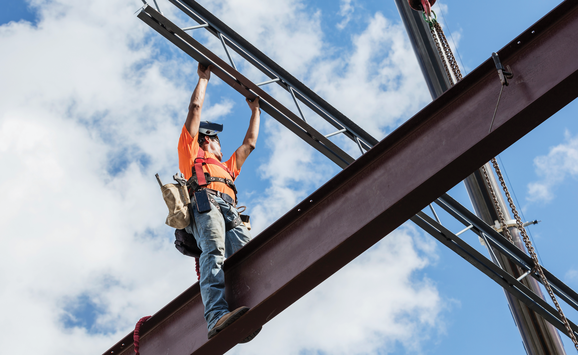 Issue 219 - Permitting (16x9) GettyImages 1298191558