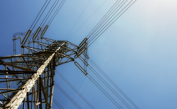 jason-richard-0LqtbRIFlVQ-unsplash(1)