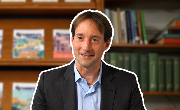 Kevin Rennert - no text