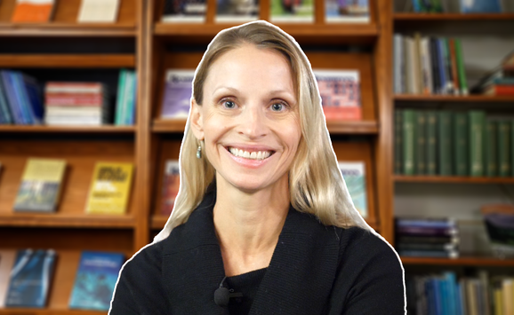 Listing image background v2