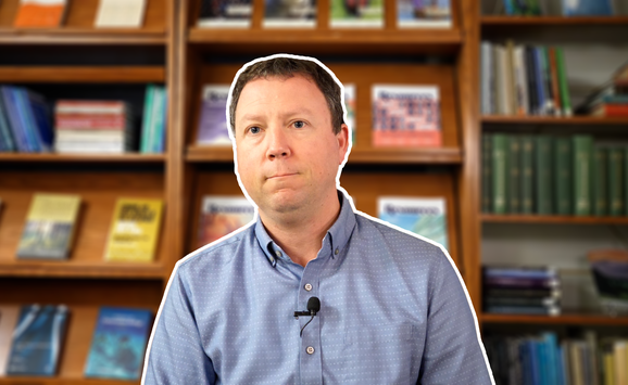 Raimi native nations listing image.png