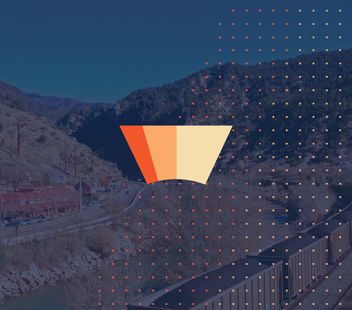 REE Launch Graphic (Web2)