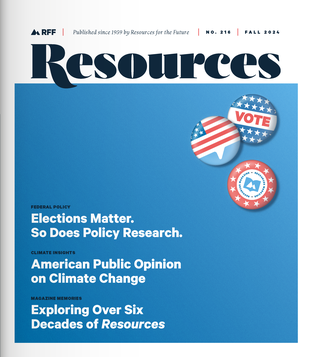 Resources 216 Cover