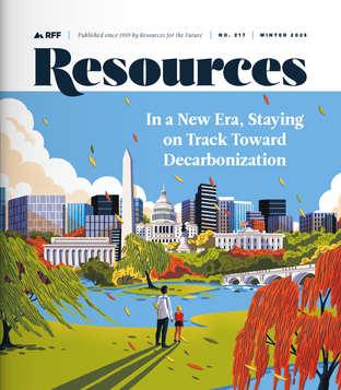 Resources 217 cover