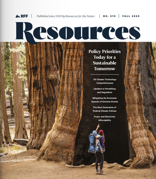 Resources 219 = cover
