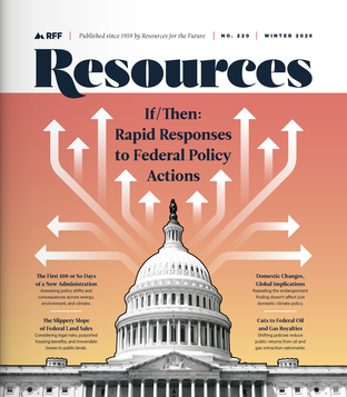 Resources 220 cover - DIGITAL (300 DPI)