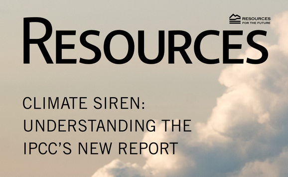 resources_cover199update (1).png