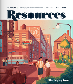 Resources 209 cover