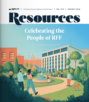 Resources 210 cover